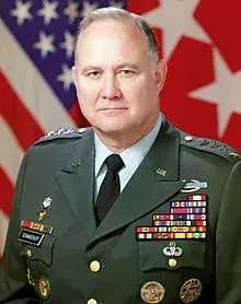 $220px-NormanSchwarzkopf.webp