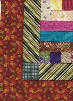 $Echo LaceCurtain Hobo Log Cabin4 44x56 corner.webp