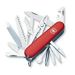 $swiss_army_knife.webp