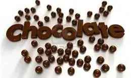 $chocolate 2.webp