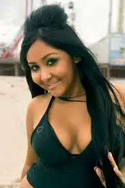 $hhhhh.webp