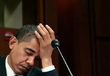 $Obama_taking_nap.webp