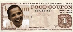 $Obama_food_stamp.jpg
