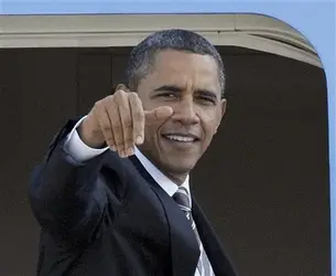 $39ec2db4587101a8895538bdbf4047bc.webp $39ec2db4587101a8895538bdbf4047bc.webp