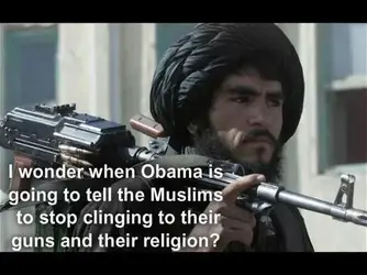 $guns and religion.webp