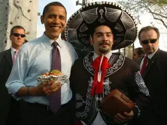 $obama-sombrerofest.webp
