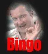 $cousin-eddie-Bingo.webp