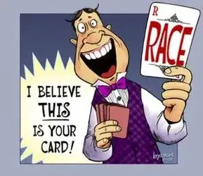 $race card.webp