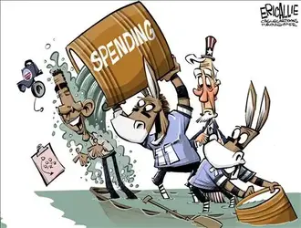 $spending.webp