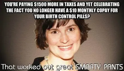 $smarty.webp