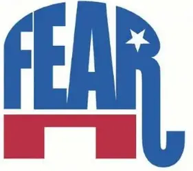 $republican_fear.webp
