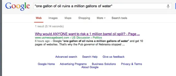 $Screen Shot 2013-01-09 at 7.17.52 AM.webp