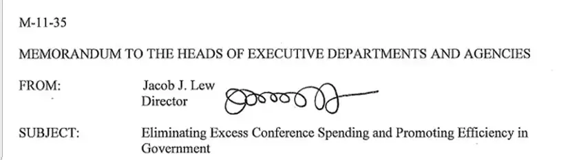 $Screen Shot 2013-01-10 at 9.12.26 AM.webp