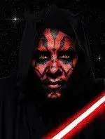 $Barack-Obama-the-Sith-Lord-----91631.webp