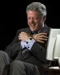 $clinton_laughing.webp