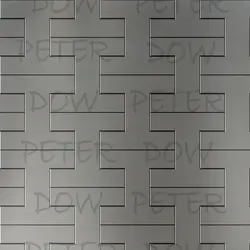 $tessellated_I_steel_800.webp