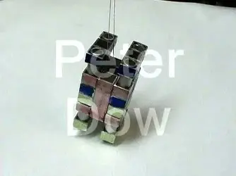 $Dow-I-H-bricks_1.webp