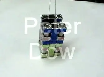 $Dow-I-H-bricks_3.webp