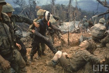 $hist_us_20_war_viet_pic_wounded_Sgt_Jeremiah_Purdie.jpg