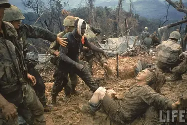 $hist_us_20_war_viet_pic_wounded_Sgt_Jeremiah_Purdie.webp