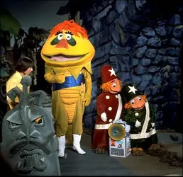 $hrpufnstuf.webp