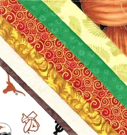 $Autumn equinox 22.webp