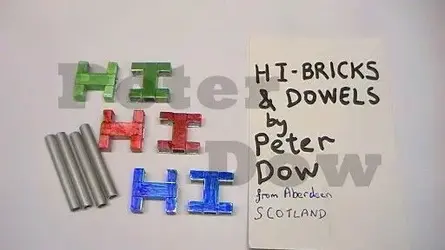 $HI-BRICKS-n-DOWELS.webp