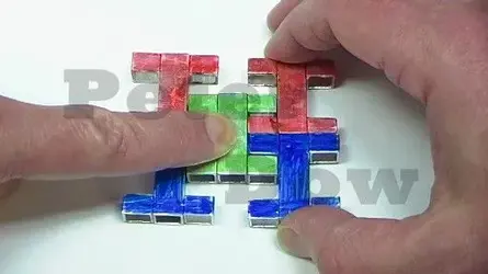 $Shape-fixes-1D.webp