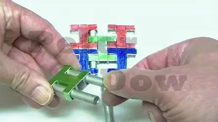 $Need-dowels-fix-3D.webp