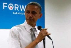 $Barack-Obama-Crying.jpg