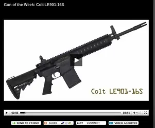 $gun-of-the-week.webp