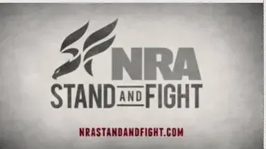 $nra_logo.webp