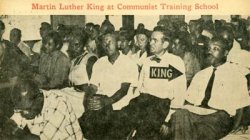 $Martin Luther King at Communist Training School.jpg