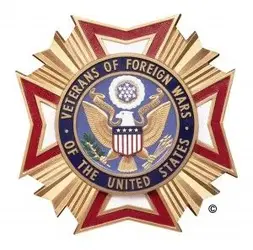$vfw_logo_high_res_4qdo-300x297.webp