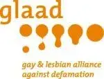 $glaad.webp