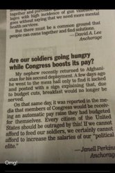 $soldiersgoinghungry.jpg