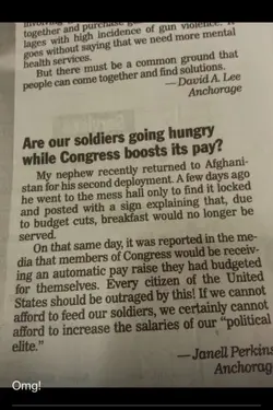 $soldiersgoinghungry.webp