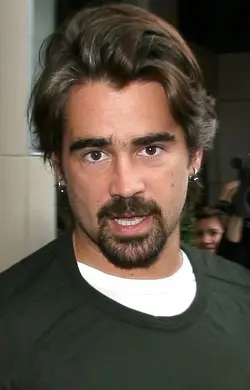 $ColinFarrell07TIFF.webp