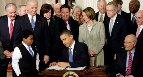 $Obama-ACA-Signing.jpg