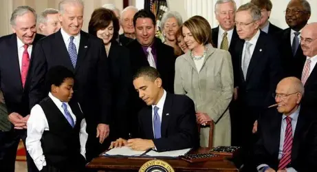 $Obama-ACA-Signing.webp