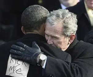 $obama-bush-kick-me.webp $obama-bush-kick-me.webp