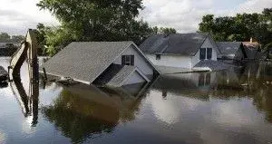 $minot-flooding_33-300x159.webp