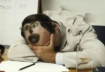 $Tricks_to_sleep_in_office3.webp
