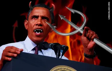 $obama-is-the-devil-05.webp