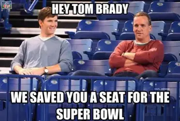 $Brady2.webp