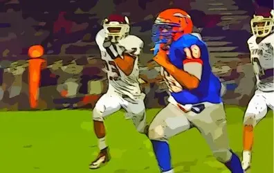 nfl.webp