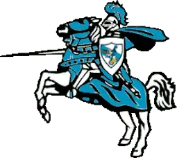 bknight.webp