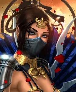kitana.webp