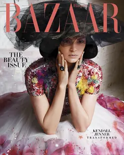 bazaar.webp