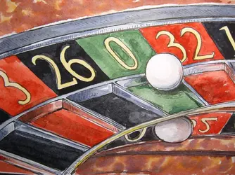 roulette.webp